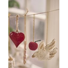 Sostrene Grene_Christmas preview_Available from October 2025 (21).jpg